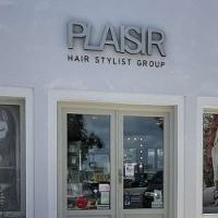 /customerDocs/images/avatars/36802/36802-BEAUTY SALON-ΧΤΕΝΙΣΜΑΤΑ-ΘΕΡΑΠΕΙΕΣ ΜΑΛΛΙΩΝ-ΣΑΝΤΟΡΙΝΗ-LOGO.jpg